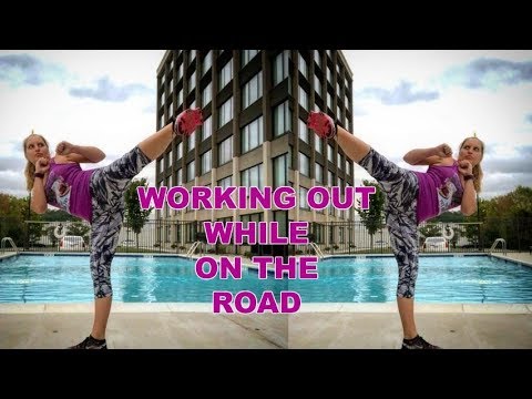 work out travel time with traffic
