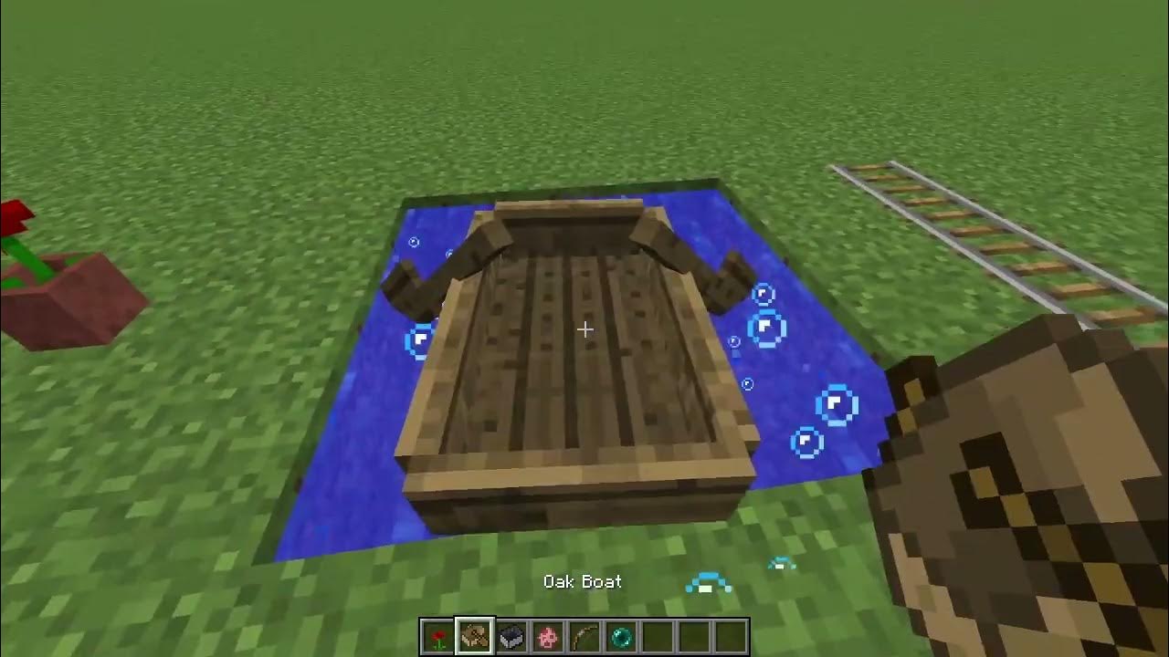 Legacy 2 mod. Legacy 2 mod