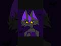 Lumen🔥🔥‼️ #originacharacter #animation #furry #oc #ocanimation #furmania