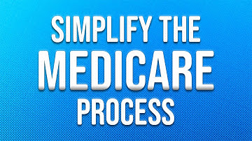 Navigating Medicare Doesn