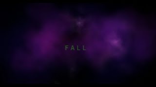 T2A- Fall ( Song)