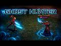 Ghost Hunter Olympiad #93 | Scryde x2