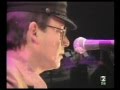 Silvio Rodriguez - La maza.avi