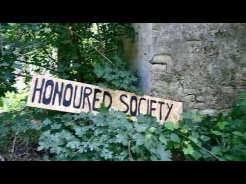 IL CORAGGIO DI