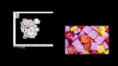 The Road Away From Abstraction Oriented Thinking - Resources