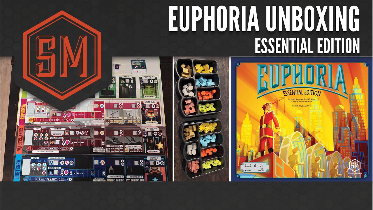 Robert Fripp Euphoria ボックスセット Robert Fripp Euphoria ボックスセット 【公式通販】