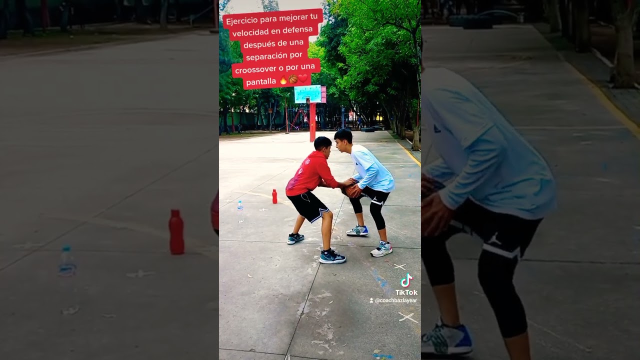 shorts basketball YouTube