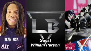 Legacy Battle #275: William Person