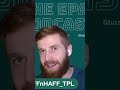 Does the Steelers' defense have the answers for the Eagles' offense? #shorts