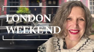 видео: Театральные выходные и Дом Денниса Северса | Видеоблог Лондона | Видеоблог Культурного города картинка: Театральные выходные и Дом Денниса Северса | Видеоблог Лондона | Видеоблог Культурного города