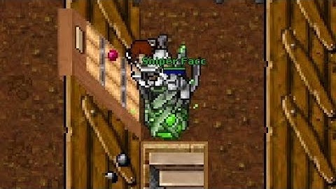 All Bestiary FACC - EP9 [Vanguard and Stonerefiners]