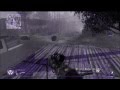 Mw2 Trickshot Montage #2