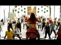 ZUMBA - SLEDGEHAMMER - FIFITY HARMONY