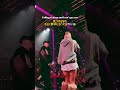 二人で音楽活動始めて17年！ここまで続けてこられて、私たちの居場所があることに心から感謝してます。17 years later, grateful to still be here with you