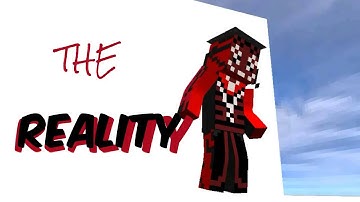 INTRO MADE BY ME(read desc)