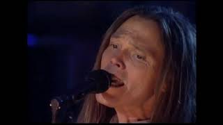 Video thumbnail of "Eagles -   I can´t tell you why (Hell freezes over)"