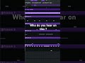 Im addicted to this #flstudio #beats #musicproducer #darktrap #underground
