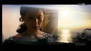 大爱剧场 - 美丽晨曦 (片尾曲) - 日出的声音 演唱：高慧君 @ DAAI TV