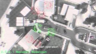 CYBORGS: A 2CE by Wayyz