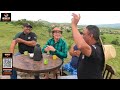 Chamacast do Mução  #14