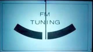 Download Lagu BRT VRT Radiogeluiden uit de jaren 70 en 80 MP3