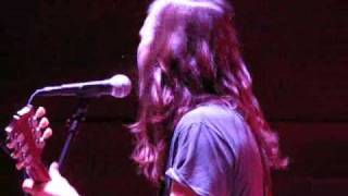 Jonathan Tyler U0026 Northern Lights   Arlington Levitt Pavilion  Gypsy Woman