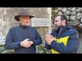 Mechwar Bel Wadi 2025 Ep5 Tannourine Trailer Mechwar Bel Wadi 2025 Ep5 Tannourine Trailer