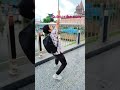 #respect #humanity #trending #shortvideo #shortviral #shorts #short #respect #humanityWelcome