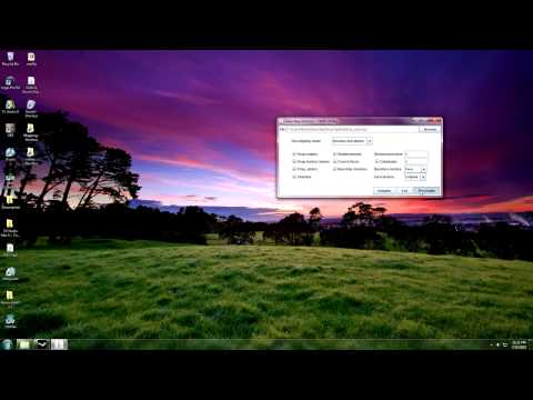 #2 Hammer Editor - Decompiling and Custom Content