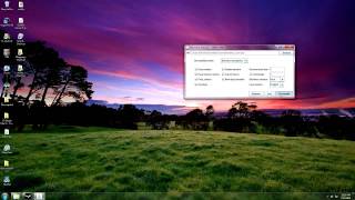 #2 Hammer Editor - Decompiling and Custom Content