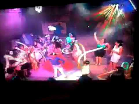 Blackjack VIP 59 | TRIPLE Pinata Smash:Double Pinata Bonus - DONKEY + EAGLE BONUS|DoubleU