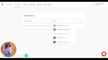 How To Use Hunter.io