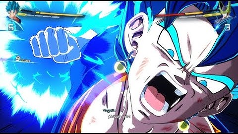 Dragon Ball: Sparking Zero! - RANDOM SELECT TEAM CPU VS CPU MAX DIFFICULTY MATCH 52