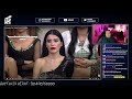 HTalks (Hakasikci) - Viyanada tavuk dönerci anısı #HTalks #Hakasikci #nostalji