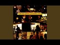 Miniature de la vidéo de la chanson Placard