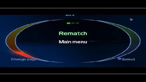 Homefront: The Revolution Full Timesplitters 2 Arcade Mode