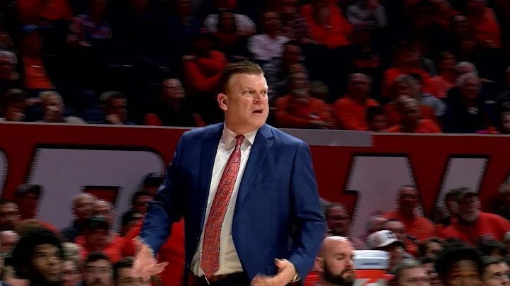 BRAD UNDERWOOD REMEMBERS JIM KERWIN
