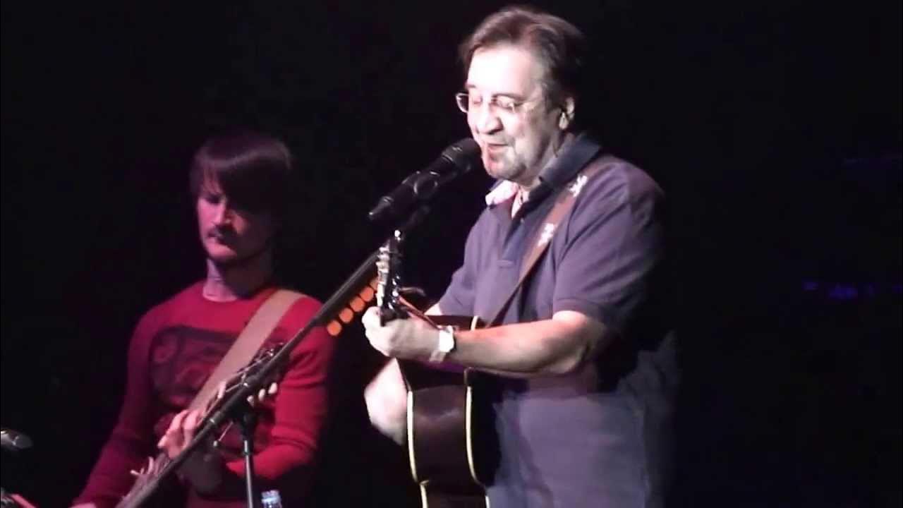 Ддт 2014 прозрачный. Ддт 01. Ддт 01. Ддт винил фото. Ддт 01.