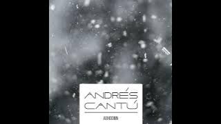 Andres Cantu - Plowing (Slowed   Reverb)