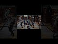 Then Only For A Minute Descendants Edits Shorts 