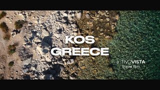 Download Lagu KOS, GREECE - TNOvista Cinematic Travel Video 2021 MP3 Download Lagu KOS, GREECE - TNOvista Cinematic Travel Video 2021 MP3