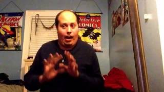 The Zone Transformers 5 The Last Knight Trailer Reaction And Review