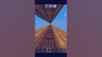 Minecraft TnT asmr #mcpe #shortsfeed #shorts #asmr 💣💣💣💣#tnt