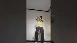 Gasolina X Back It Up. Dc Kopikoblack