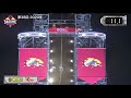 森本裕介FINAL 38回 を逆再生にしてみた 森本裕介FINAL 38回 を逆再生にしてみた