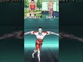 5 Minute Low Impact Workout That Crushes Jogging Results – Try This at Home!