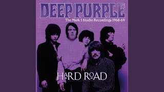 Miniatura de "Deep Purple - Blind (2014 Remaster)"