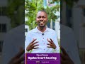 Eyatta Abaana E Ggaba Asabye Omulamuzi Agobe Obujulizi Obumuluma 