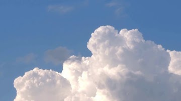 وما أكثر الناس ولو حرصت بمؤمنين - إسلام صبحي تلاوة من سورة يوسف