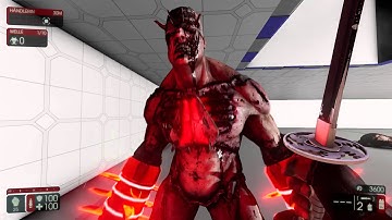 KF2 v1025 - Flinchpound